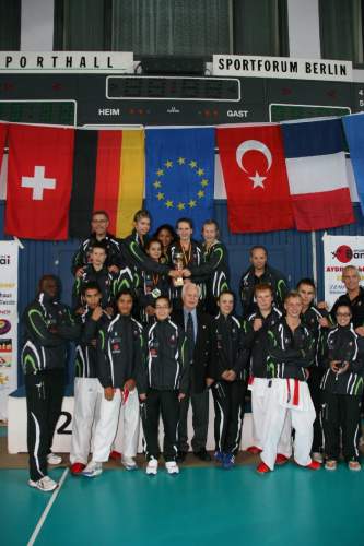 IMG_4523.jpg --- erstellt mit toms-galerie V1.3 - www.tomshaus.de