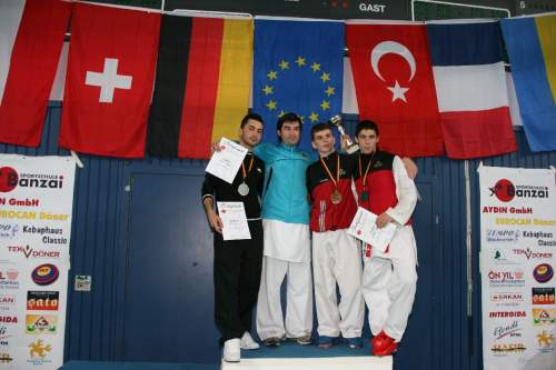 IMG_4536.jpg --- erstellt mit toms-galerie V1.3 - www.tomshaus.de