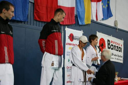 IMG_4552.jpg --- erstellt mit toms-galerie V1.3 - www.tomshaus.de