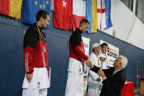 IMG_4560.jpg --- erstellt mit toms-galerie V1.3 - www.tomshaus.de