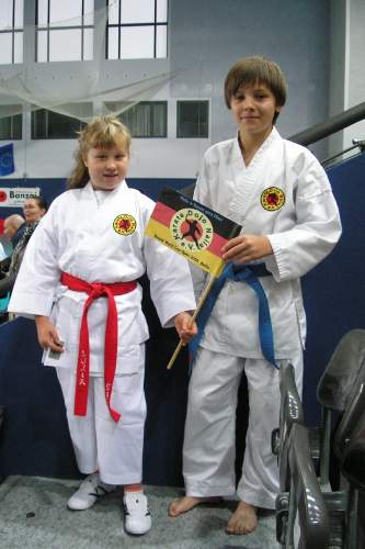 PA030003.JPG --- erstellt mit toms-galerie V1.3 - www.tomshaus.de