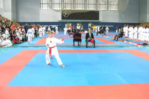 PA030018.JPG --- erstellt mit toms-galerie V1.3 - www.tomshaus.de