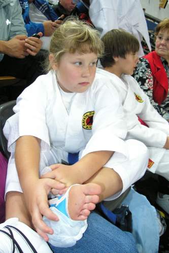 PA030022.JPG --- erstellt mit toms-galerie V1.3 - www.tomshaus.de