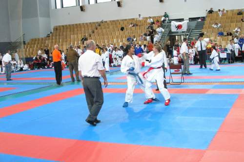 PA030046.JPG --- erstellt mit toms-galerie V1.3 - www.tomshaus.de