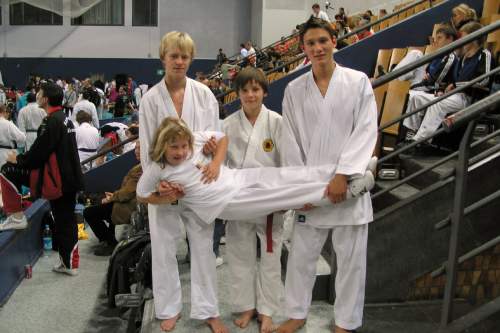 PA030061.JPG --- erstellt mit toms-galerie V1.3 - www.tomshaus.de